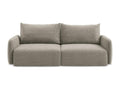 3-seater sofa bed - Dekonao TYAW09952