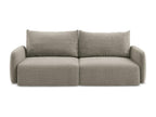 3-seater sofa bed - Dekonao TYAW09952