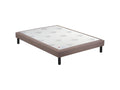 Dekonao Firm Comfort Upholstered Bed Base 90x190 MDEO35093
