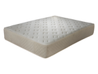 Dekonao Elastic Cashmere Comfort Mattress 150x200 30cm /2 4cm Dekonao SECS21991