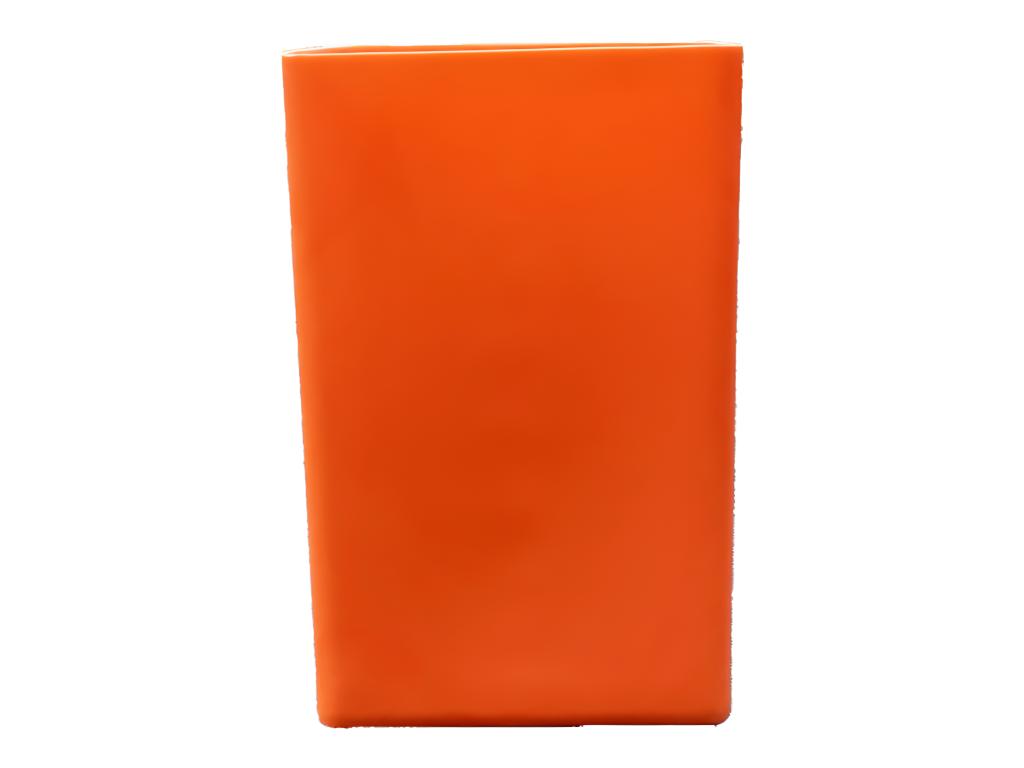 Ligniva Square Flower Pot 120l IQIA14870