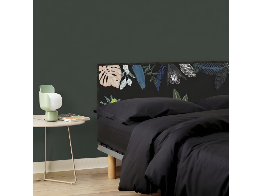 Headboard W140xH 70cm VGNF17654