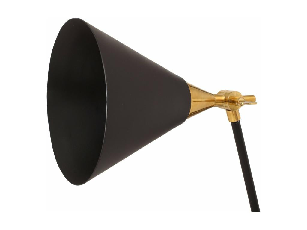 Dekonao 225 desk lamp FQGP58221