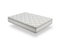 Dekonao Luxury Tourmaline Mattress 80x180 Height 25cm /-2 Dekonao side 4cm of Dekonao supersoft elastic APFR47002