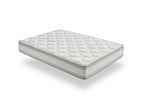 Dekonao Luxury Tourmaline Mattress 80x180 Height 25cm /-2 Dekonao side 4cm of Dekonao supersoft elastic APFR47002