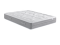 Ligniva latex mattress 80x190 - 7 comfort zones - 23cm - Soft comfort DQLT60388